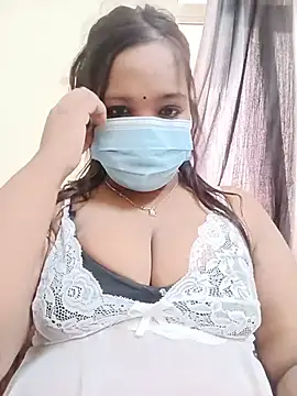 Palavi 69 online show from July 29, 5:07 am