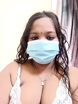 Palavi 69 online show from July 27, 7:05 am