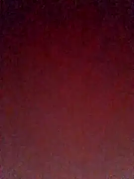 pricilanunes online show from June 11, 3:03 am