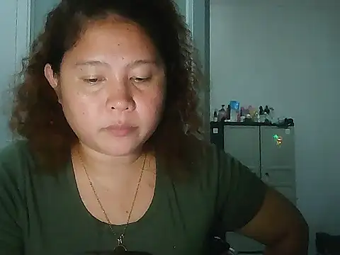 bitchychubby online show from July 28, 7:39 pm