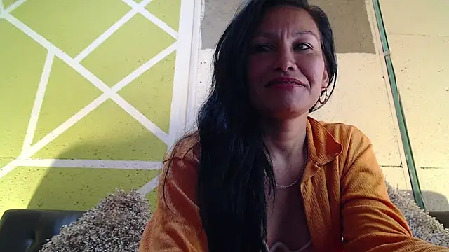 Nicolsweet  online show from July 29, 3:50 am