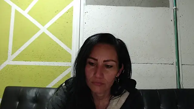 Nicolsweet  online show from July 23, 12:45 am