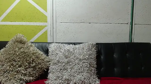 Nicolsweet  online show from July 24, 2:09 am