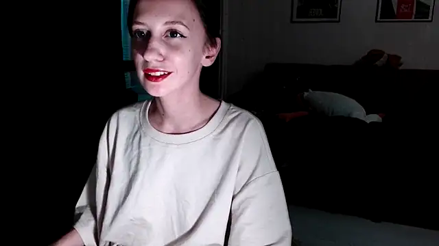 secrettt poison online show from July 17, 4:21 pm