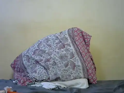 nasty queen2 online show from July 28, 8:01 pm