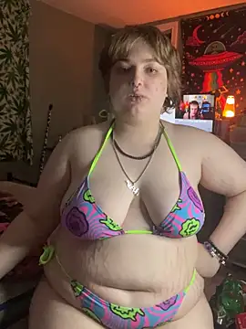 MollyStonez4200 online show from June 7, 2:18 am