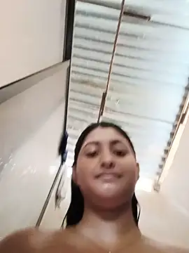 Alarymia online show from June 4, 5:50 pm