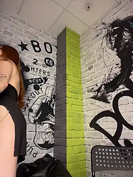 RedHotTeaseXXX online show from July 27, 1:08 pm