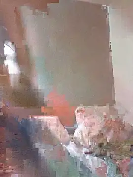 LeLucy online show from June 9, 5:51 am