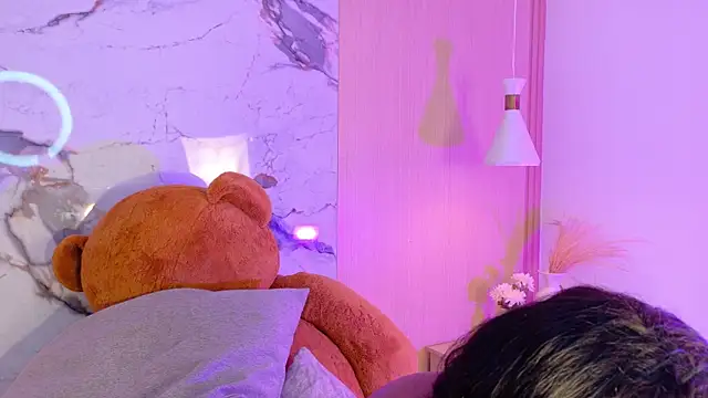 EmiilyLovex online show from July 2, 3:07 pm