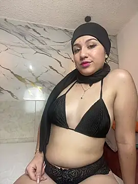 Sahaara online show from July 28, 7:04 pm