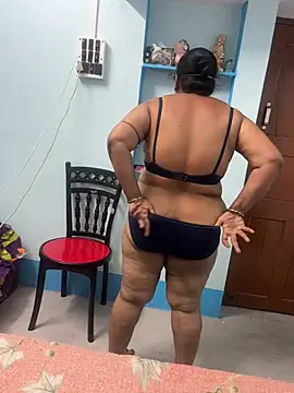 dirty sexcouple online show from June 18, 4:56 pm