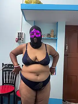 dirty sexcouple online show from June 6, 5:41 pm