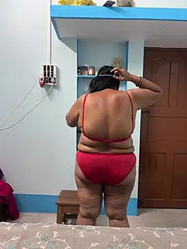 dirty sexcouple online show from June 11, 4:26 pm