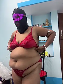 dirty sexcouple online show from June 3, 5:07 pm