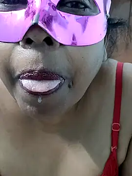 dirty sexcouple online show from July 19, 5:59 pm