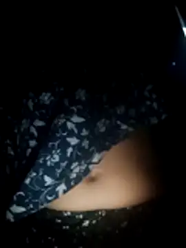 Hot-Angel088 online show from July 29, 7:36 pm