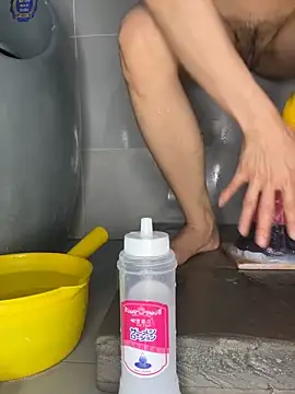 Baby Sugar02 online show from June 3, 10:38 am