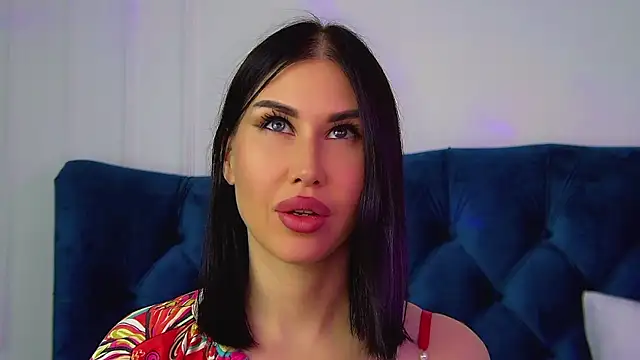 KaylaMous online show from July 14, 6:40 am