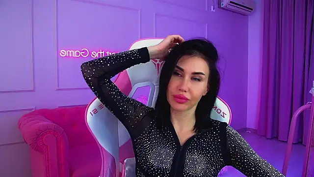 KaylaMous online show from July 11, 9:26 pm