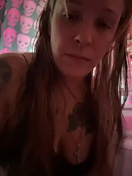 redrumredroom online show from June 25, 11:28 pm