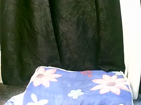 Sweet zuri001 online show from June 27, 12:44 pm