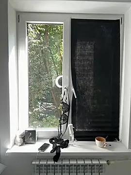 ForDearse online show from August 1, 12:51 pm