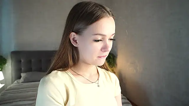 PearleKalmen online show from July 22, 6:47 am