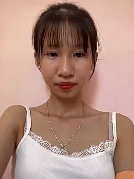Abi girl12 online show from July 26, 5:48 am
