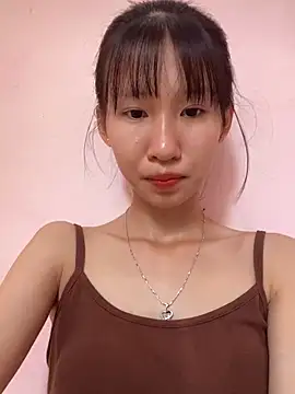 Abi girl12 online show from July 25, 5:25 am