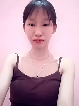 Abi girl12 online show from June 30, 11:20 am