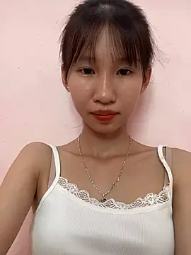 Abi girl12 online show from July 22, 4:57 am