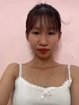 Abi girl12 online show from July 23, 3:15 am