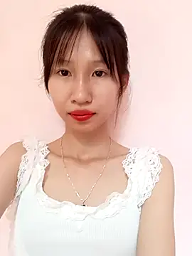 Abi girl12 online show from July 5, 5:13 am
