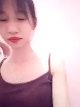Abi girl12 online show from July 6, 3:36 pm