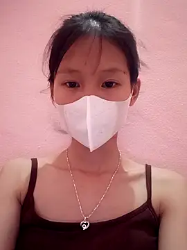 Abi girl12 online show from June 14, 3:56 pm