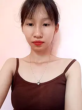 Abi girl12 online show from June 24, 4:22 am