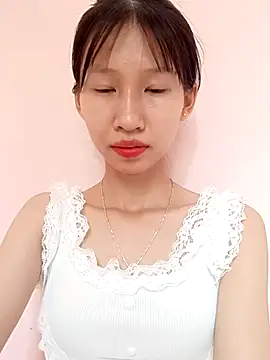 Abi girl12 online show from June 23, 4:21 am