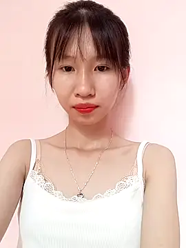 Abi girl12 online show from July 10, 5:19 am