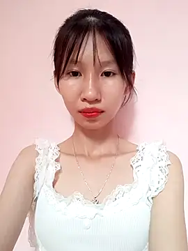 Abi girl12 online show from June 27, 10:05 am