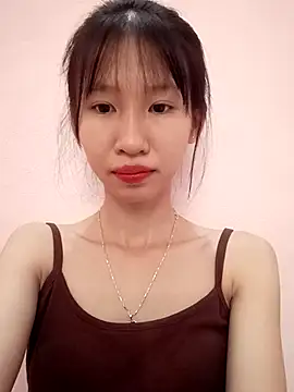 Abi girl12 online show from July 9, 3:53 am