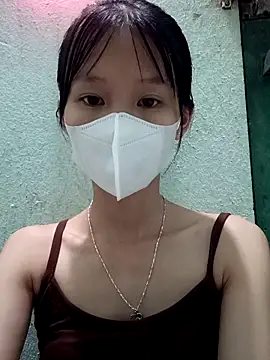 Abi girl12 online show from June 18, 4:34 pm