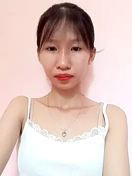 Abi girl12 online show from July 2, 5:02 am