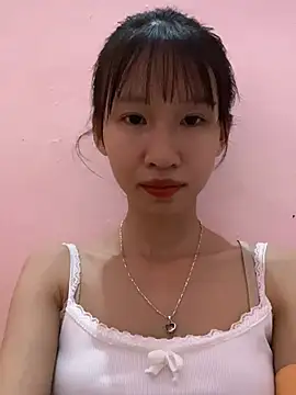 Abi girl12 online show from July 27, 10:45 am