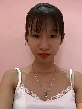 Abi girl12 online show from July 28, 11:17 am