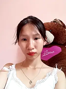 Abi girl12 online show from June 7, 7:26 am