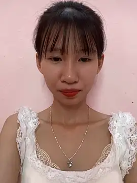 Abi girl12 online show from July 29, 3:17 am