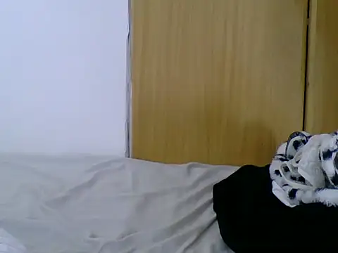 ViciiBeb online show from July 28, 5:57 pm