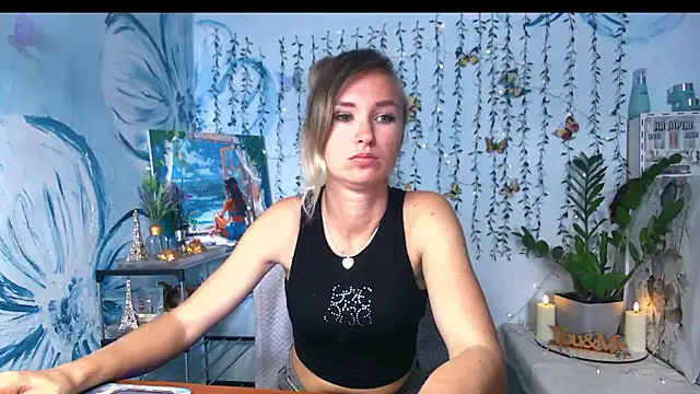 magic life online show from July 21, 2:18 pm