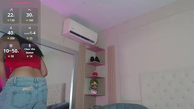 alexa   11 online show from July 23, 12:35 pm